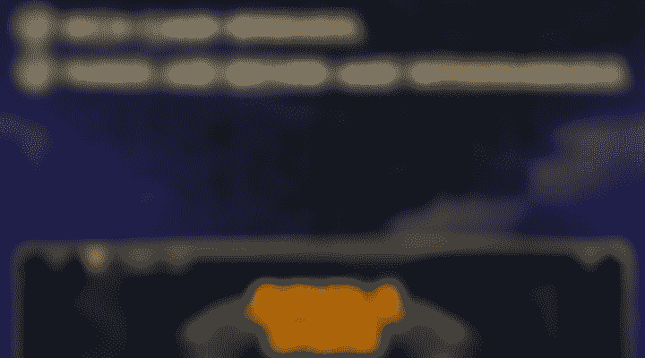 bg-3